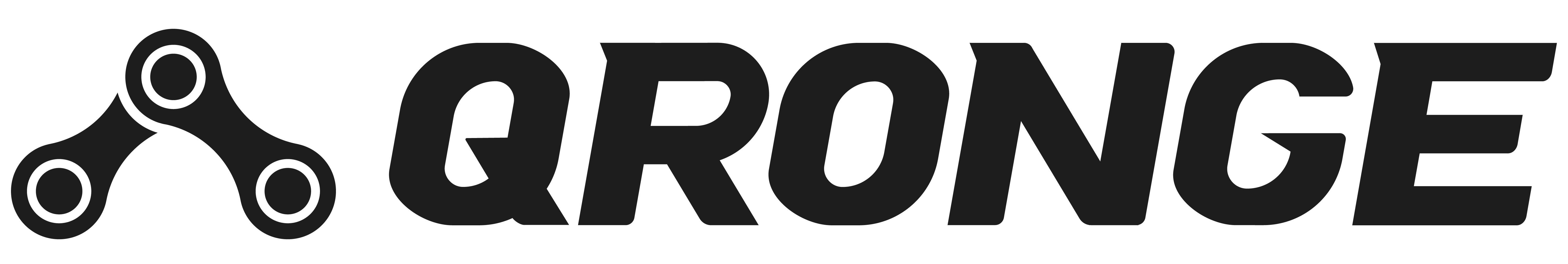 QRONGE-RV